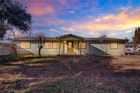 3835 Gardiner Ferry Unit 82, Corning, CA MLS: SN25008497