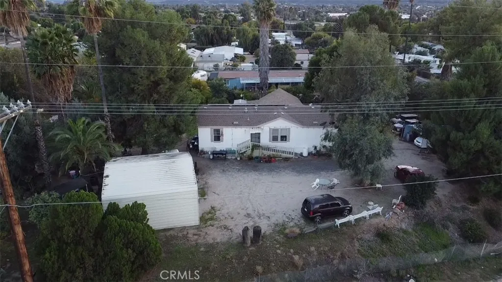 Property image for 33508 Orange Street, Wildomar, CA 92595