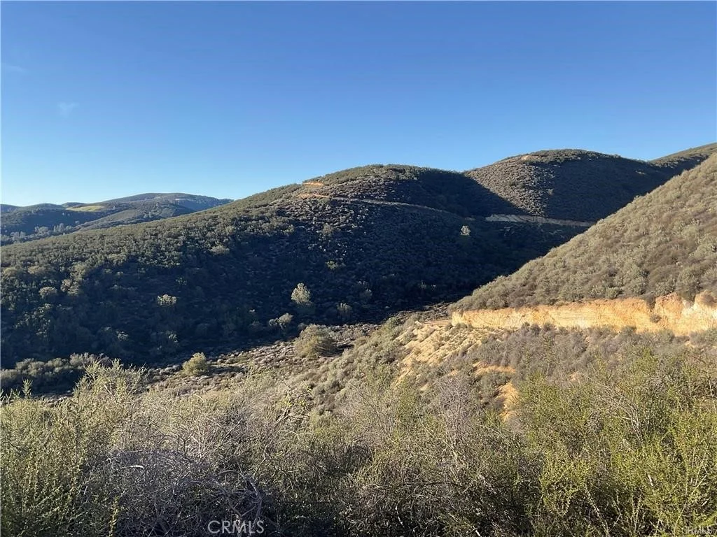 67034 Paulsen, Lockwood, CA 93932