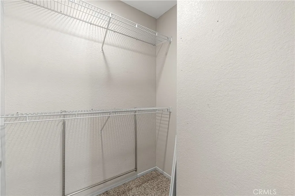 Additional image 84 of 42821 Avenida Tigre, Hemet, CA 92544