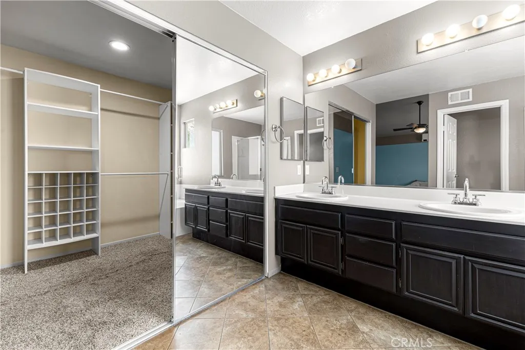 Additional image 76 of 42821 Avenida Tigre, Hemet, CA 92544