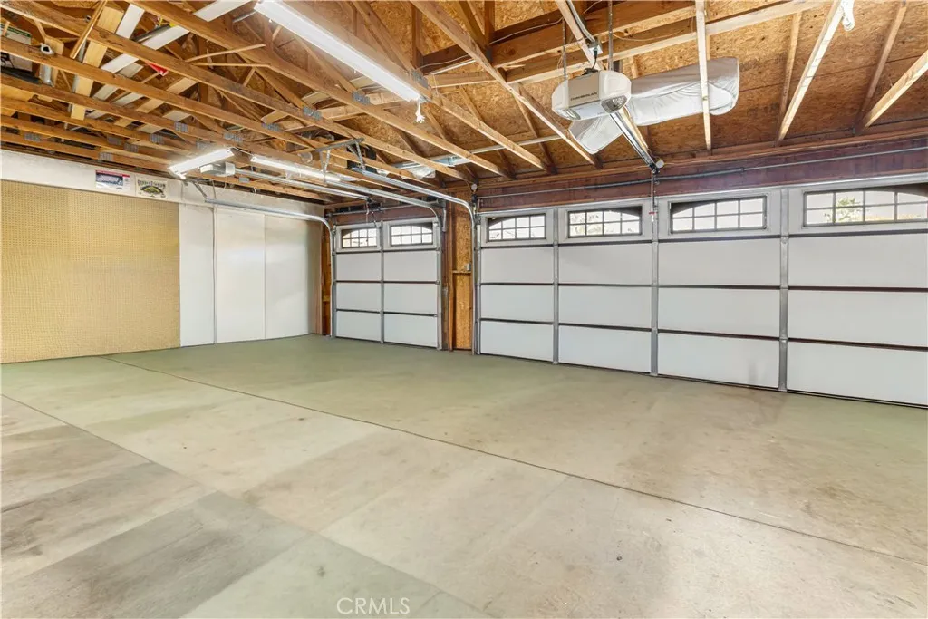 Additional image 90 of 42821 Avenida Tigre, Hemet, CA 92544