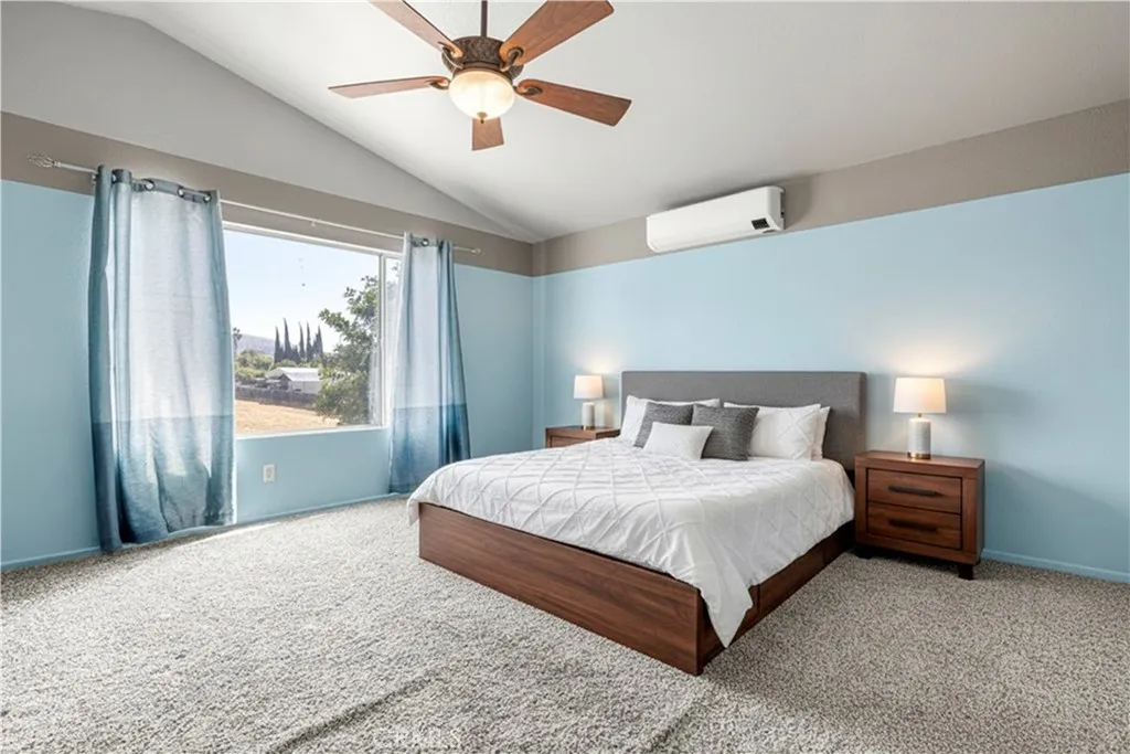 Additional image 70 of 42821 Avenida Tigre, Hemet, CA 92544