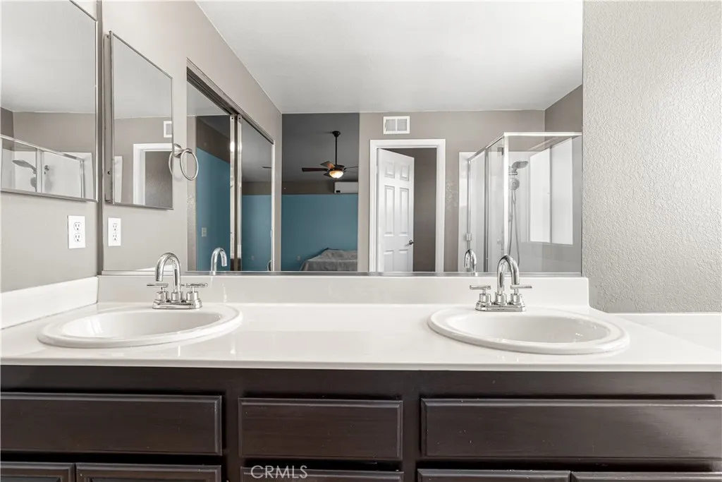Additional image 73 of 42821 Avenida Tigre, Hemet, CA 92544