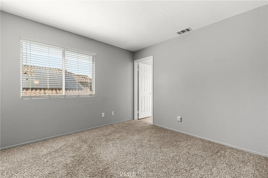 Additional image 78 of 42821 Avenida Tigre, Hemet, CA 92544