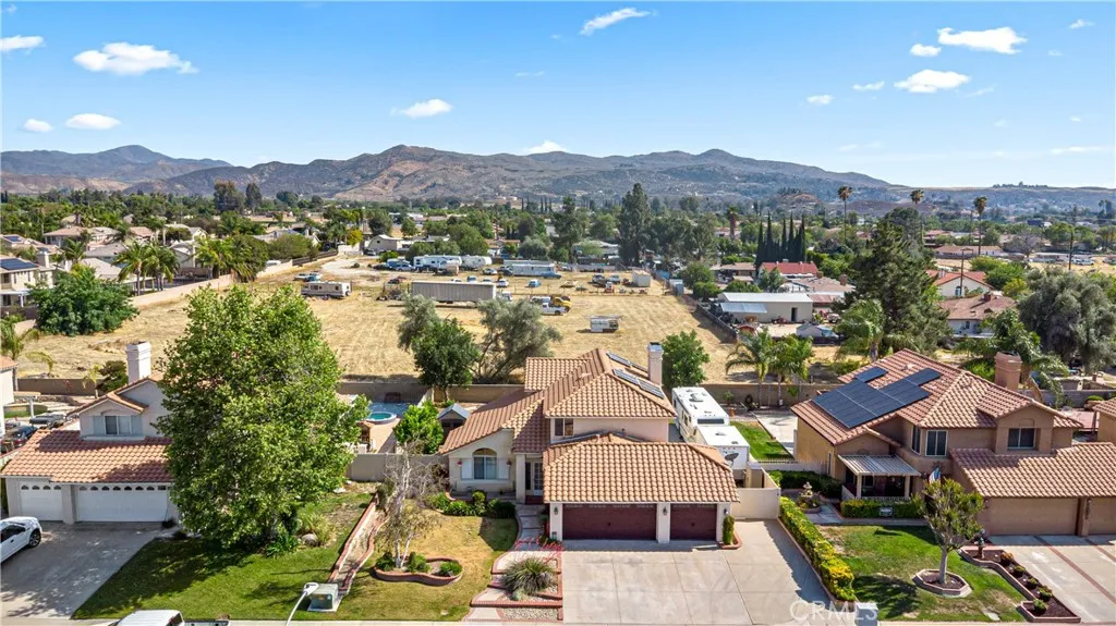 Additional image 46 of 42821 Avenida Tigre, Hemet, CA 92544
