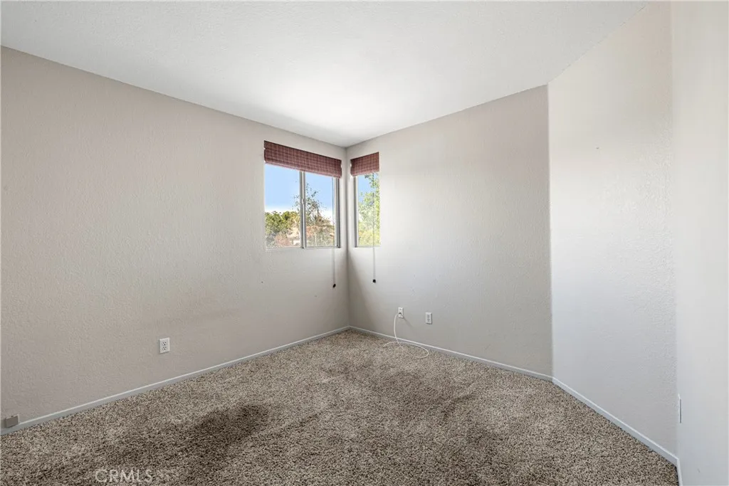 Additional image 82 of 42821 Avenida Tigre, Hemet, CA 92544