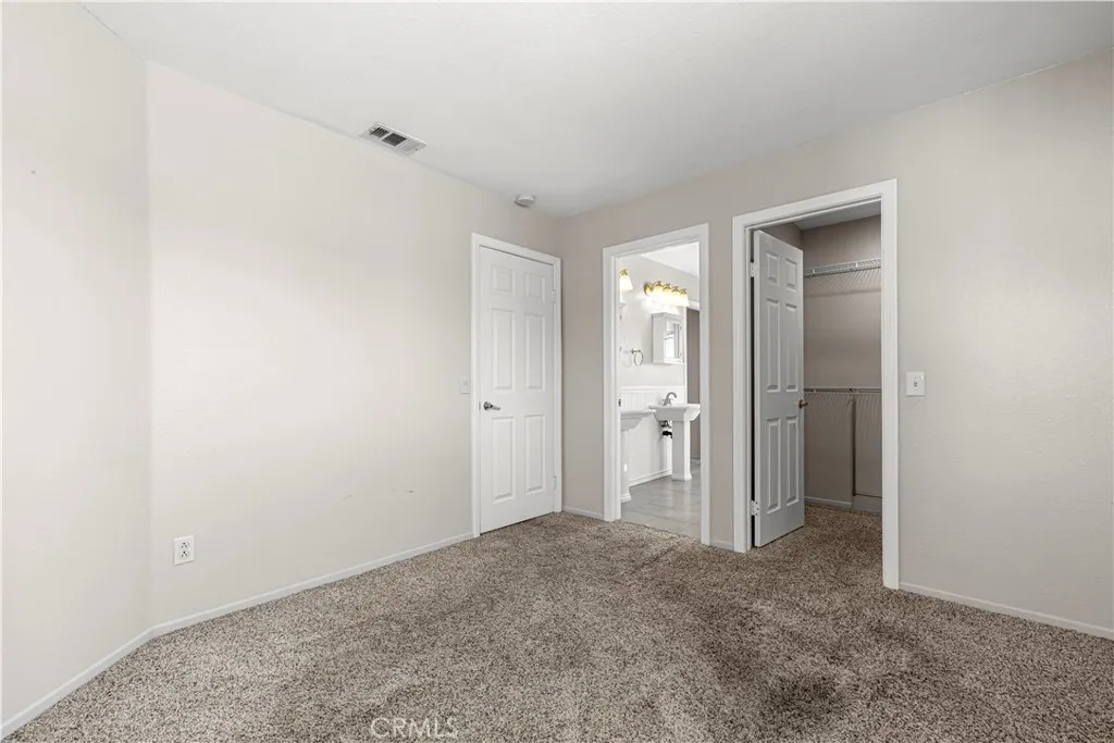 Additional image 83 of 42821 Avenida Tigre, Hemet, CA 92544