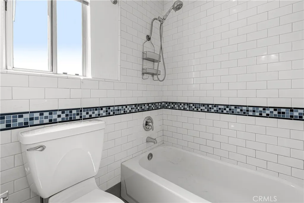 Additional image 81 of 42821 Avenida Tigre, Hemet, CA 92544