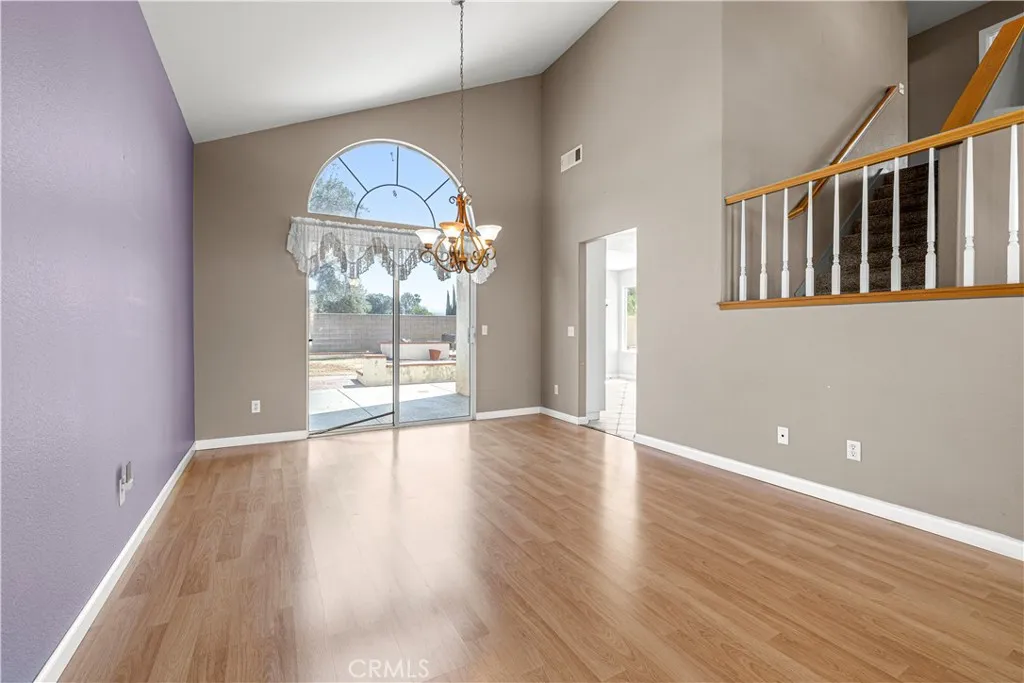 Additional image 56 of 42821 Avenida Tigre, Hemet, CA 92544