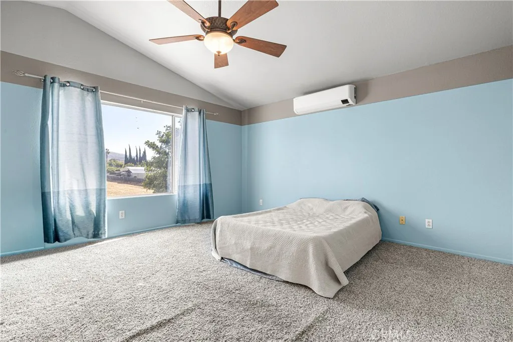 Additional image 71 of 42821 Avenida Tigre, Hemet, CA 92544