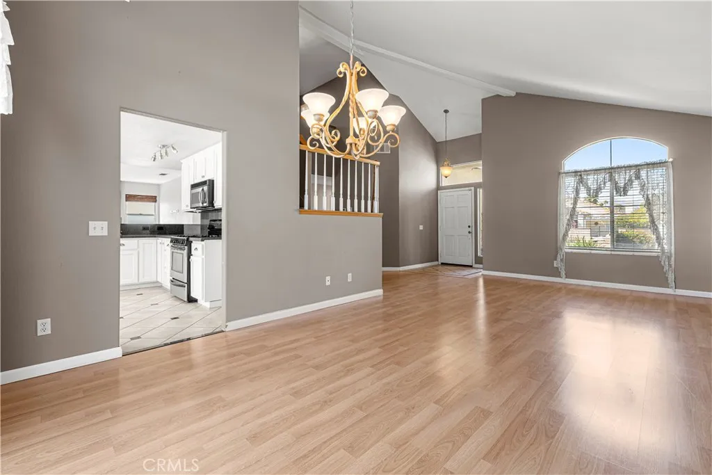 Additional image 57 of 42821 Avenida Tigre, Hemet, CA 92544
