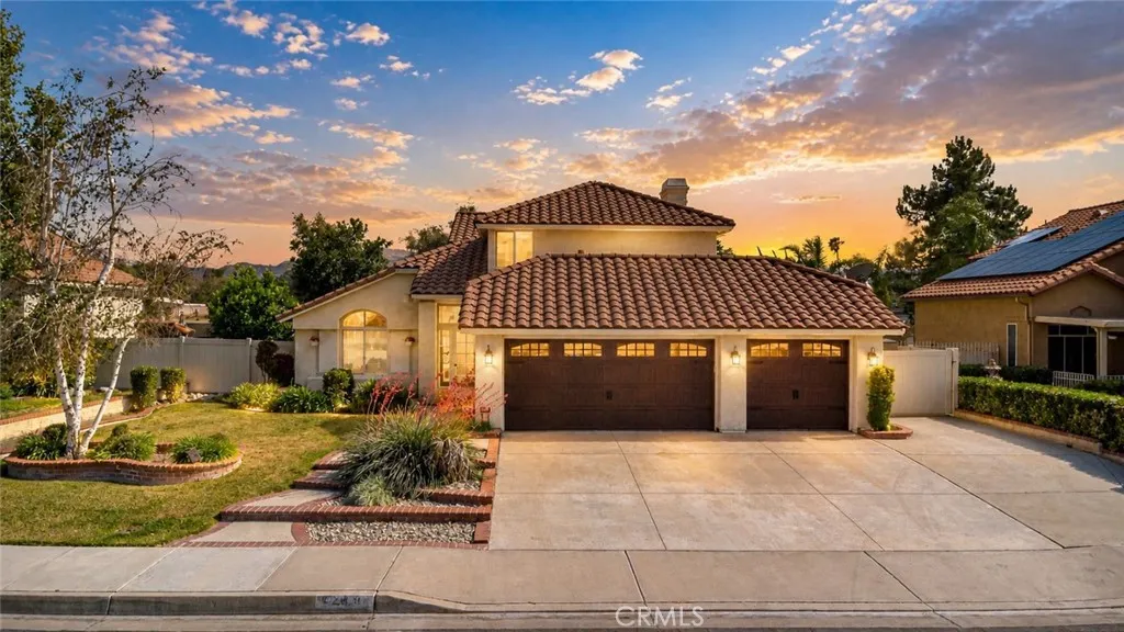 Additional image 48 of 42821 Avenida Tigre, Hemet, CA 92544