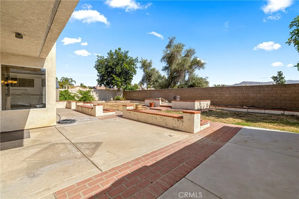 Additional image 86 of 42821 Avenida Tigre, Hemet, CA 92544