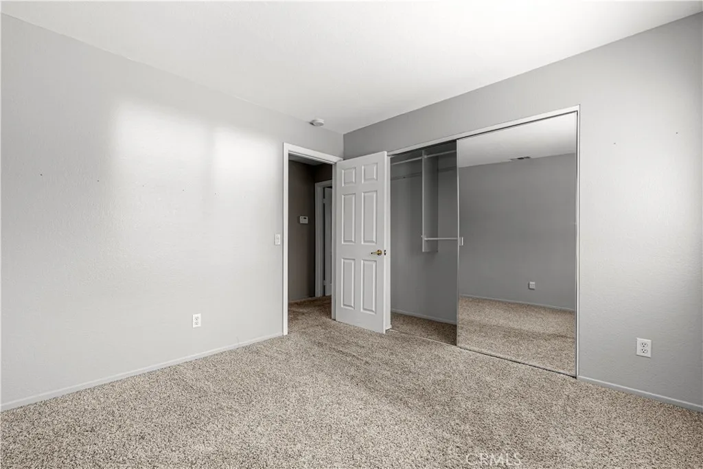 Additional image 79 of 42821 Avenida Tigre, Hemet, CA 92544