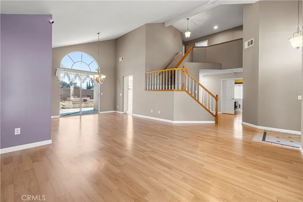 Additional image 55 of 42821 Avenida Tigre, Hemet, CA 92544