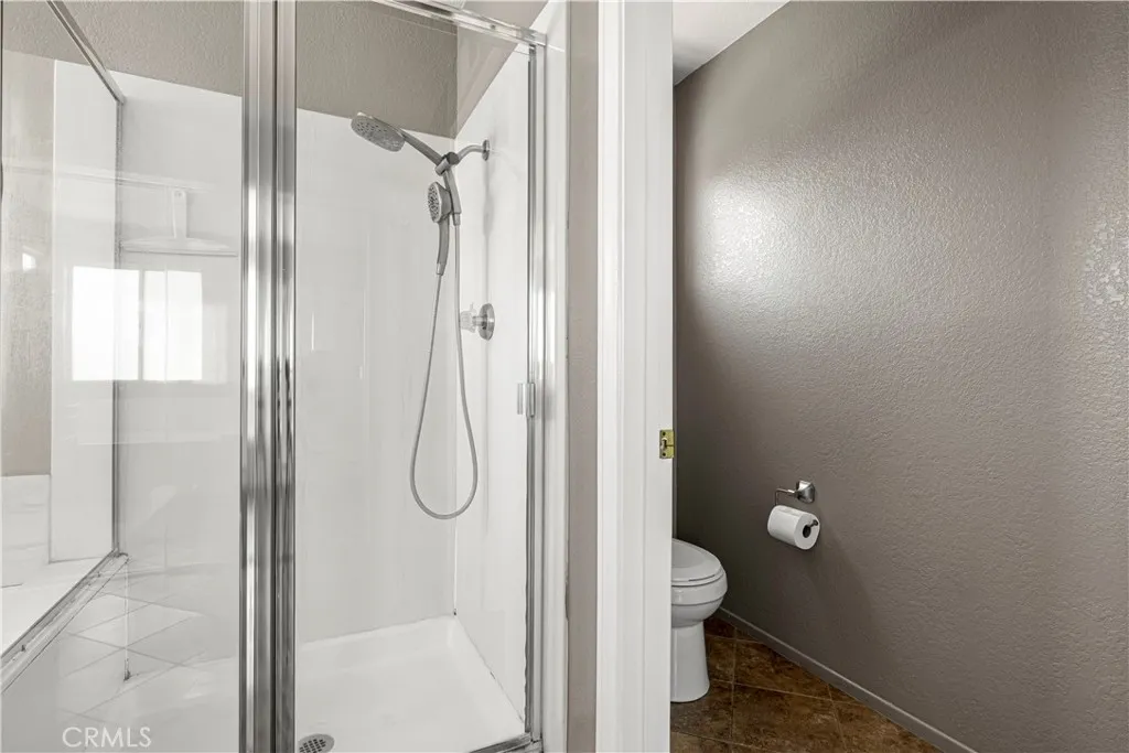 Additional image 75 of 42821 Avenida Tigre, Hemet, CA 92544