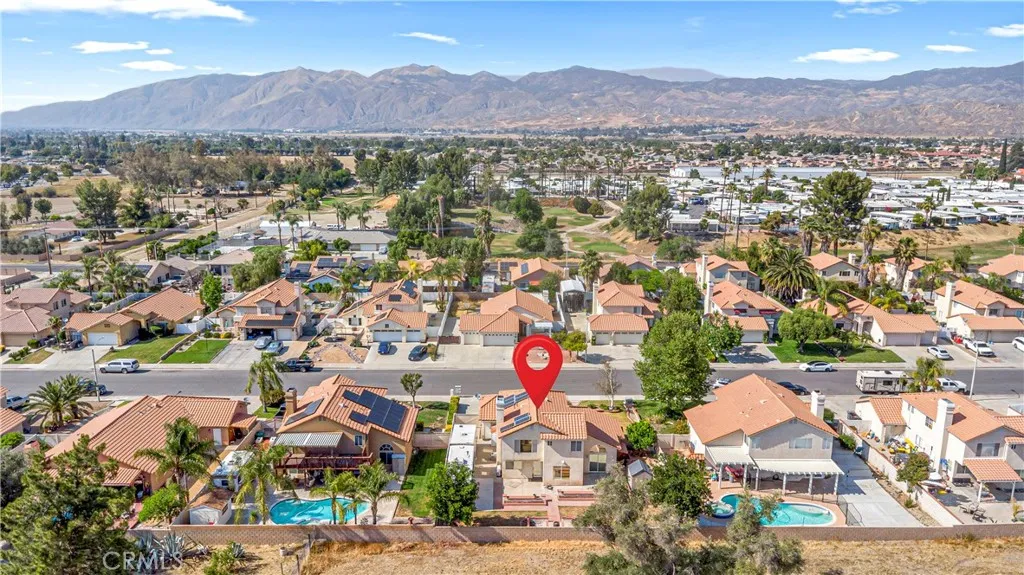 Additional image 94 of 42821 Avenida Tigre, Hemet, CA 92544