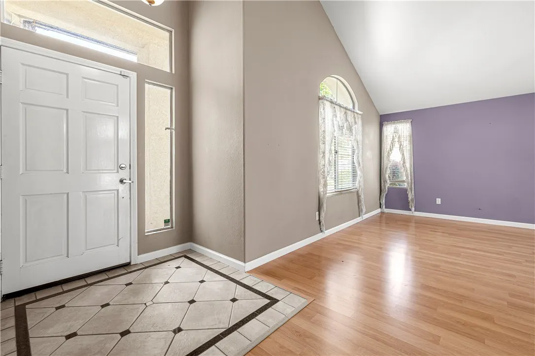 Additional image 52 of 42821 Avenida Tigre, Hemet, CA 92544