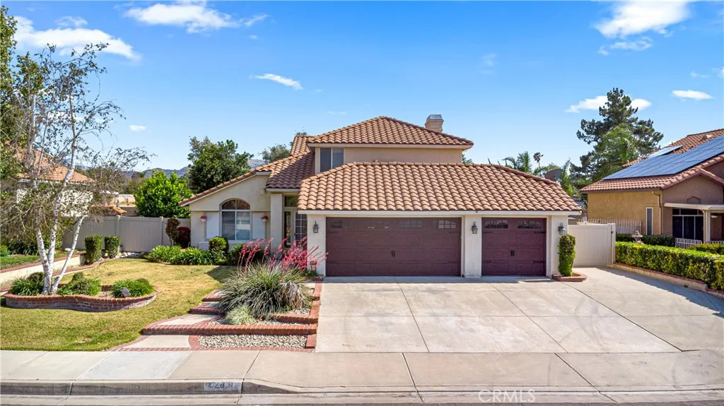 Additional image 2 of 42821 Avenida Tigre, Hemet, CA 92544