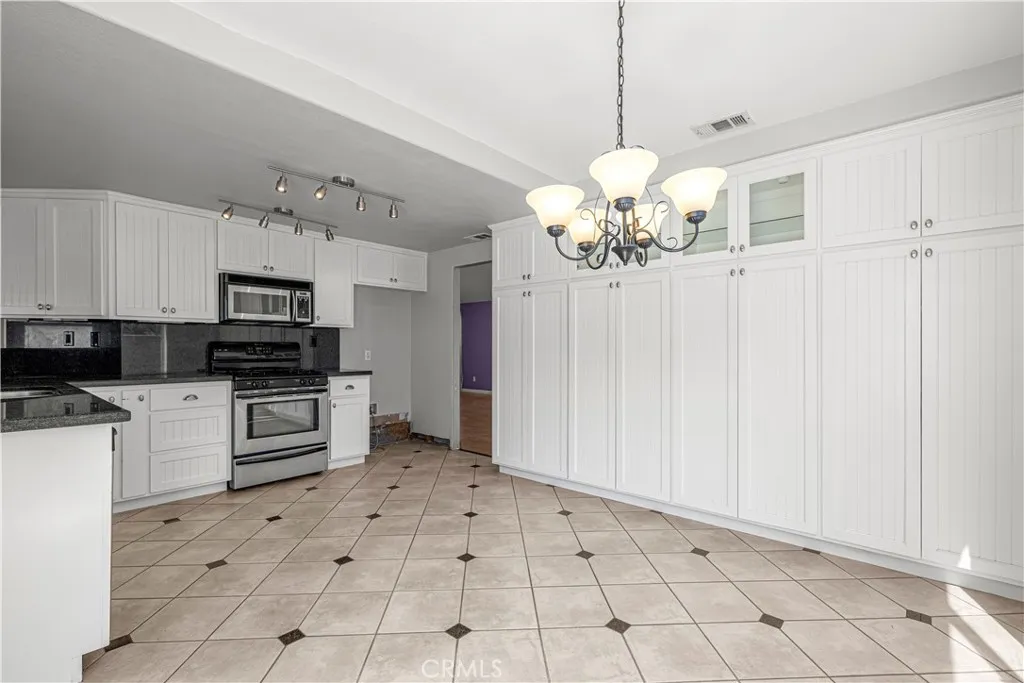 Additional image 59 of 42821 Avenida Tigre, Hemet, CA 92544