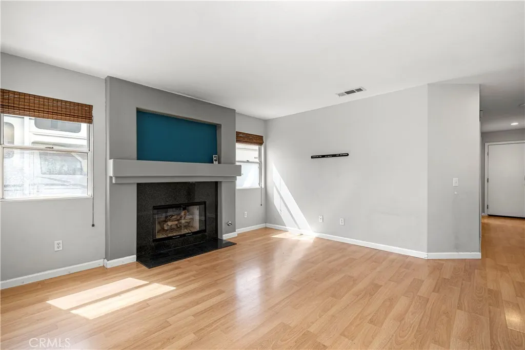 Additional image 60 of 42821 Avenida Tigre, Hemet, CA 92544