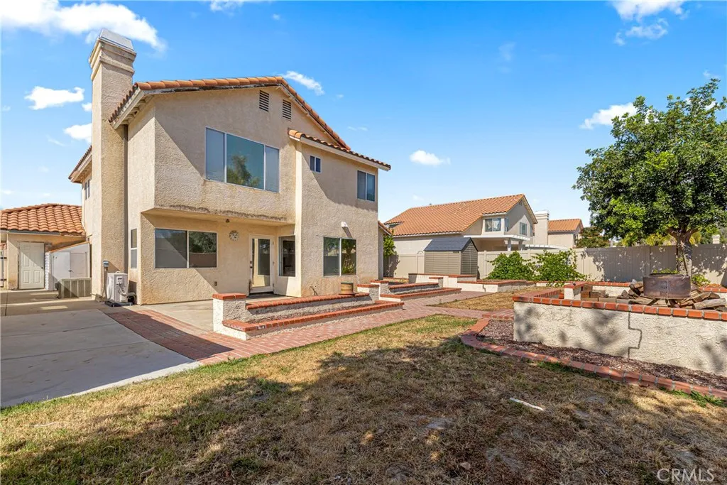 Additional image 41 of 42821 Avenida Tigre, Hemet, CA 92544