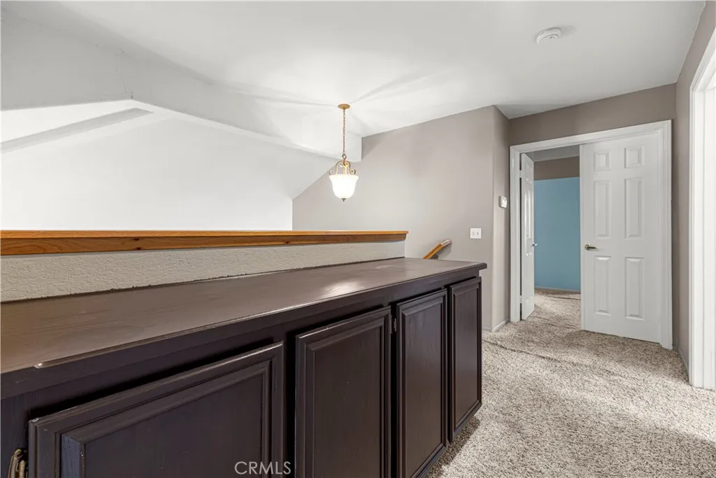 Additional image 85 of 42821 Avenida Tigre, Hemet, CA 92544