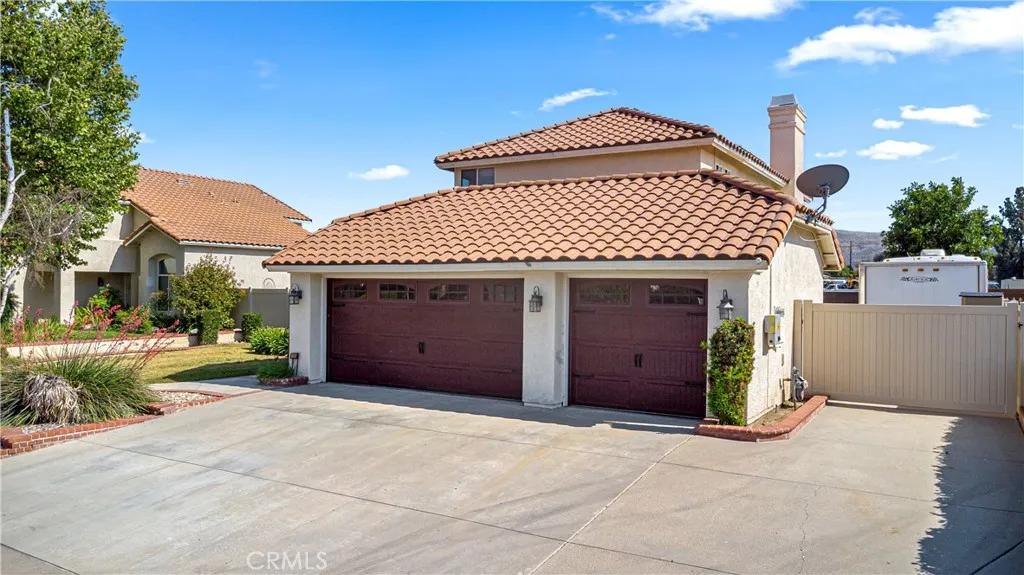 Additional image 91 of 42821 Avenida Tigre, Hemet, CA 92544