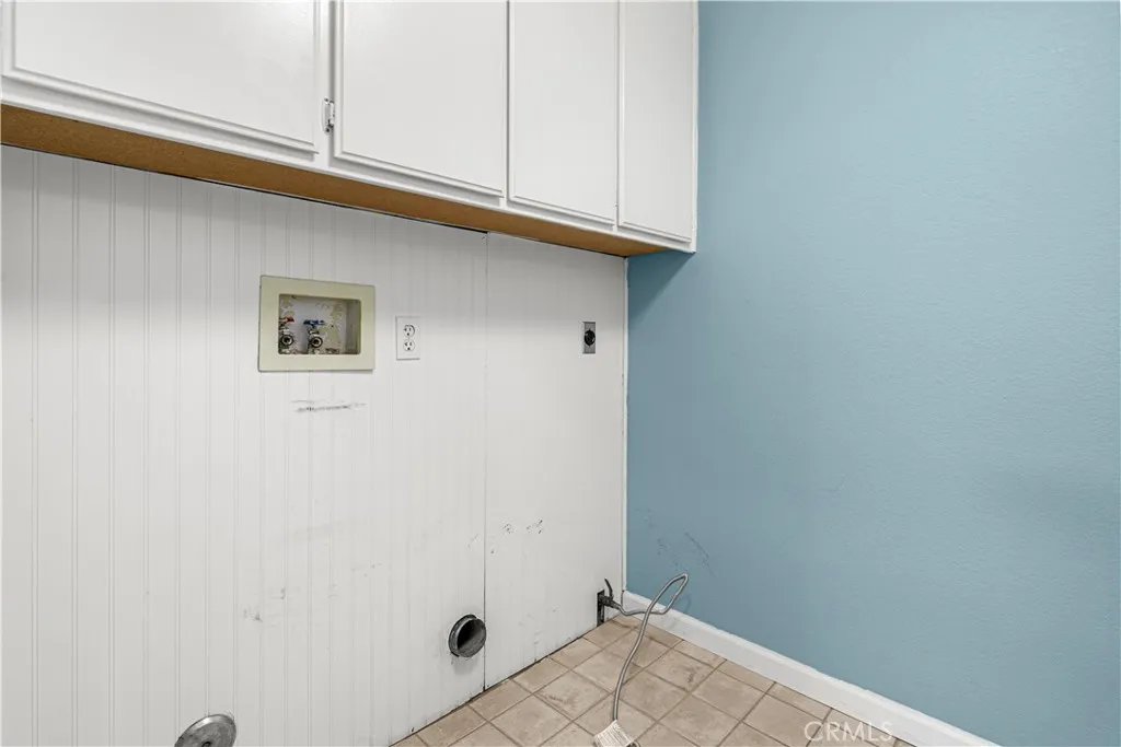 Additional image 20 of 42821 Avenida Tigre, Hemet, CA 92544