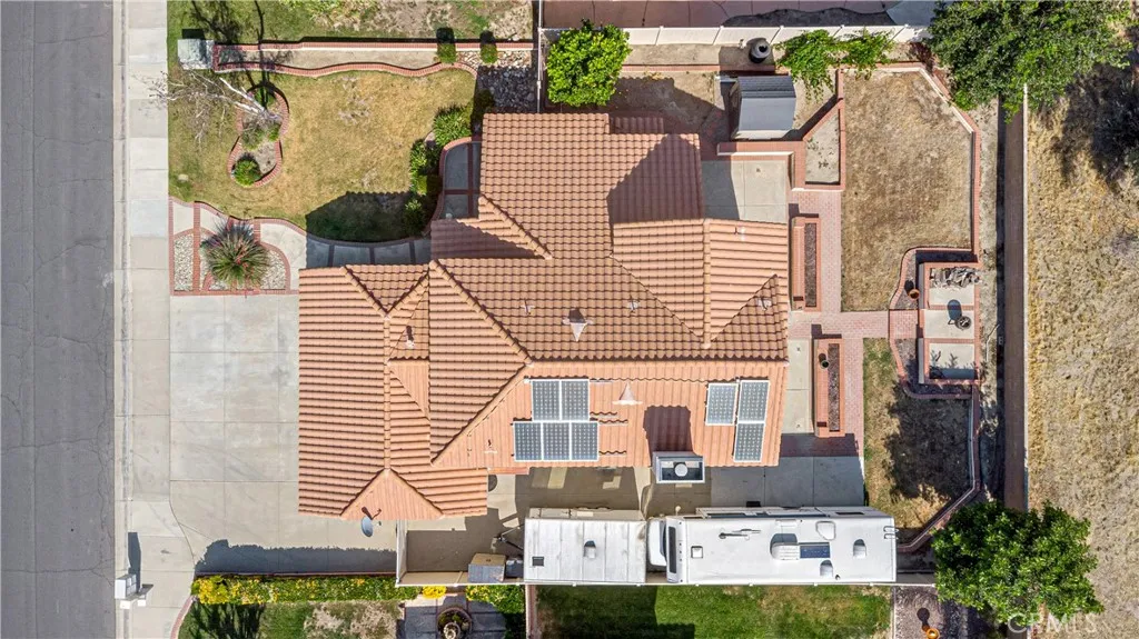 Additional image 92 of 42821 Avenida Tigre, Hemet, CA 92544