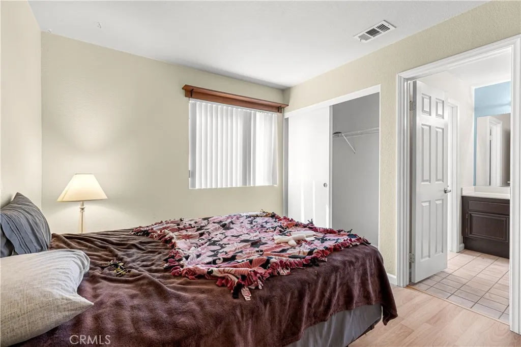 Additional image 63 of 42821 Avenida Tigre, Hemet, CA 92544