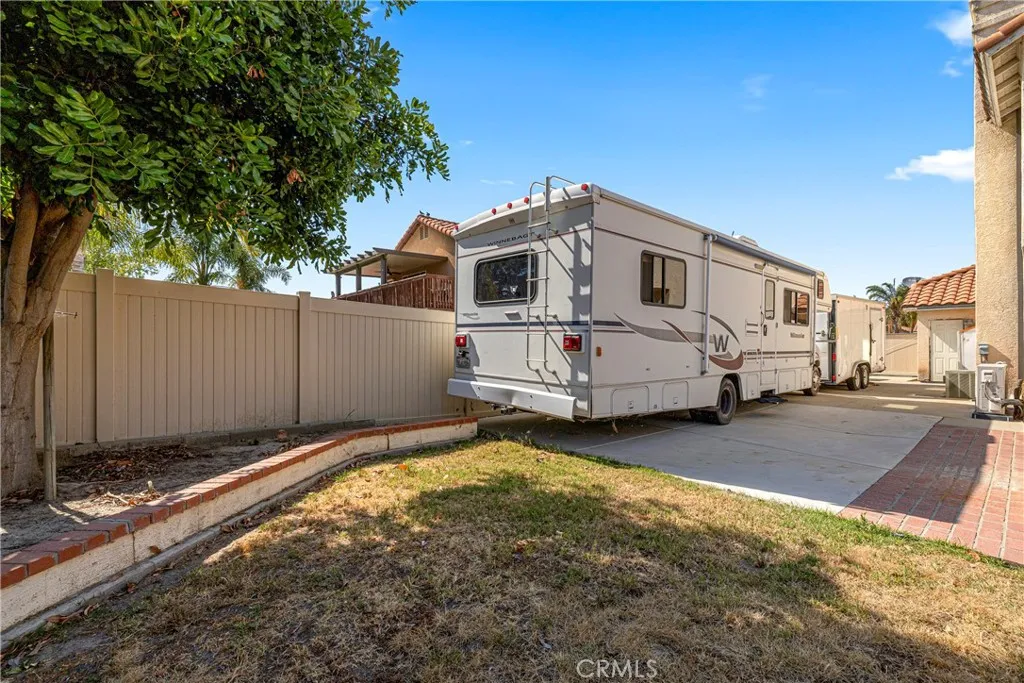 Additional image 89 of 42821 Avenida Tigre, Hemet, CA 92544