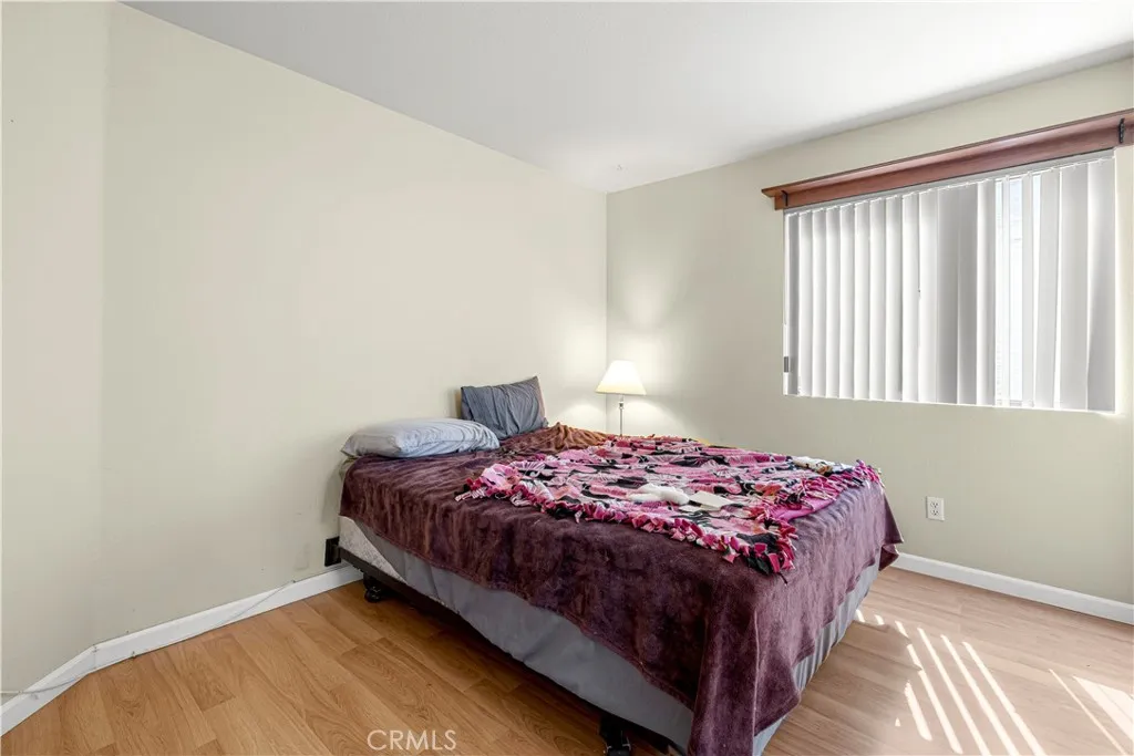 Additional image 62 of 42821 Avenida Tigre, Hemet, CA 92544