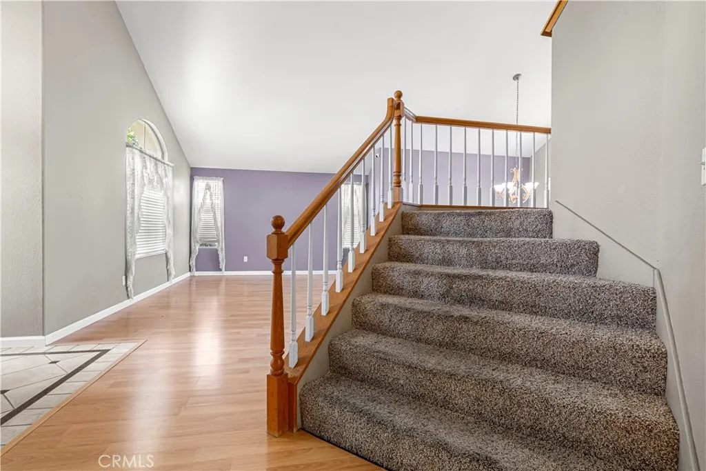 Additional image 22 of 42821 Avenida Tigre, Hemet, CA 92544