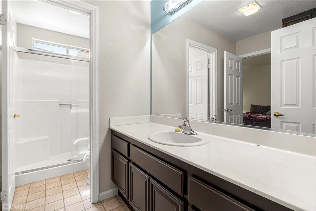 Additional image 18 of 42821 Avenida Tigre, Hemet, CA 92544