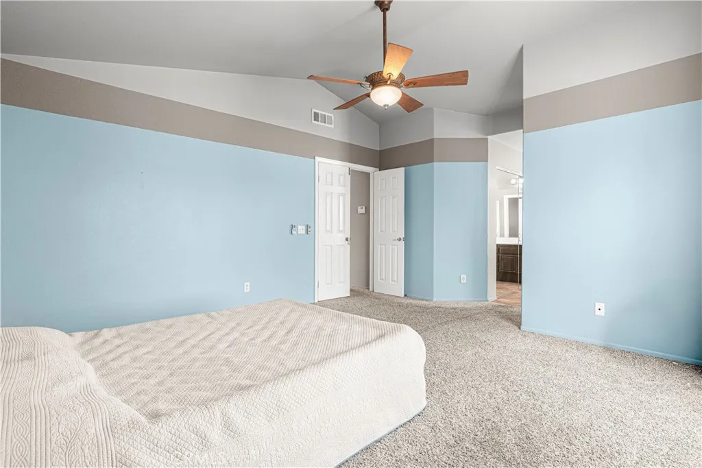 Additional image 25 of 42821 Avenida Tigre, Hemet, CA 92544