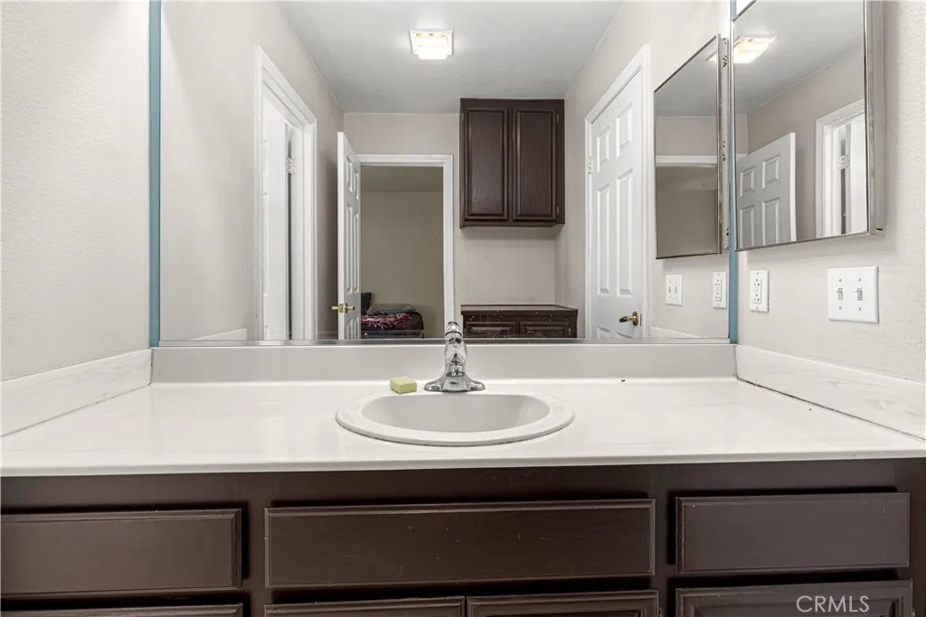 Additional image 64 of 42821 Avenida Tigre, Hemet, CA 92544