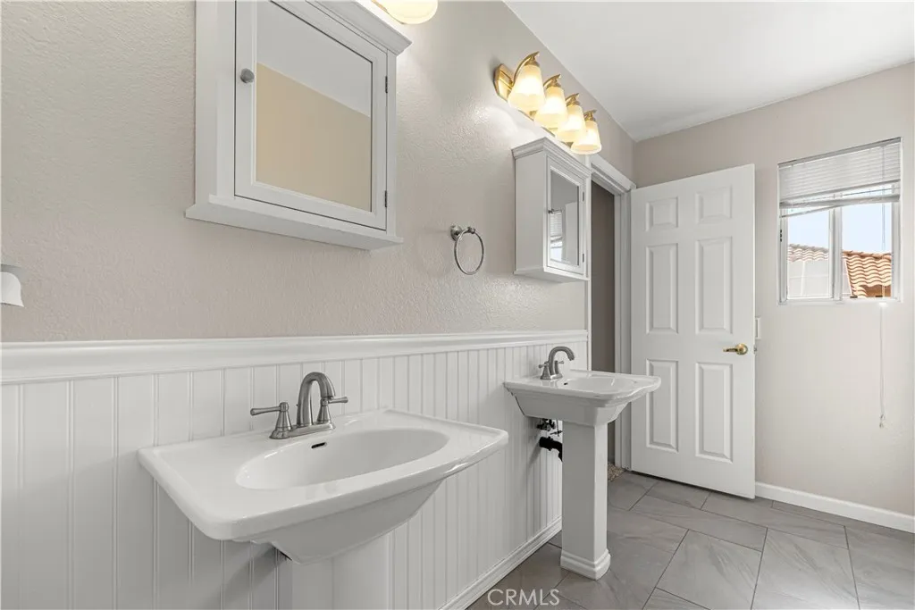 Additional image 33 of 42821 Avenida Tigre, Hemet, CA 92544