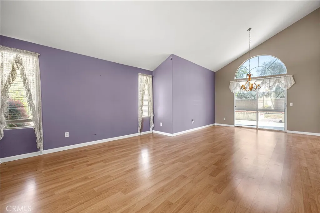 Additional image 54 of 42821 Avenida Tigre, Hemet, CA 92544