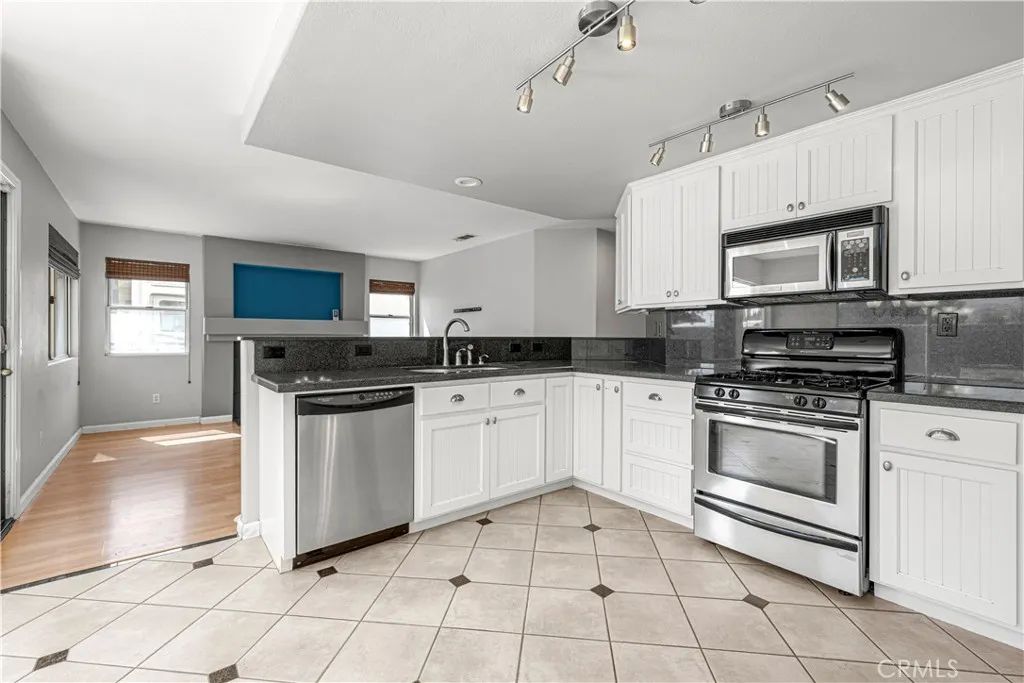 Additional image 58 of 42821 Avenida Tigre, Hemet, CA 92544