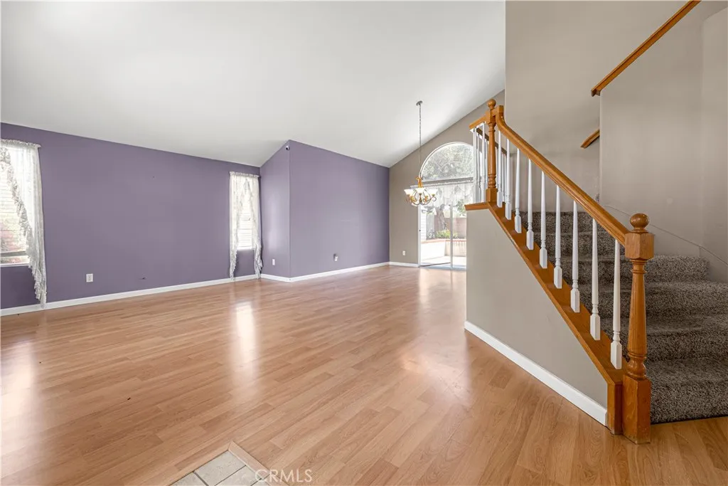 Additional image 6 of 42821 Avenida Tigre, Hemet, CA 92544
