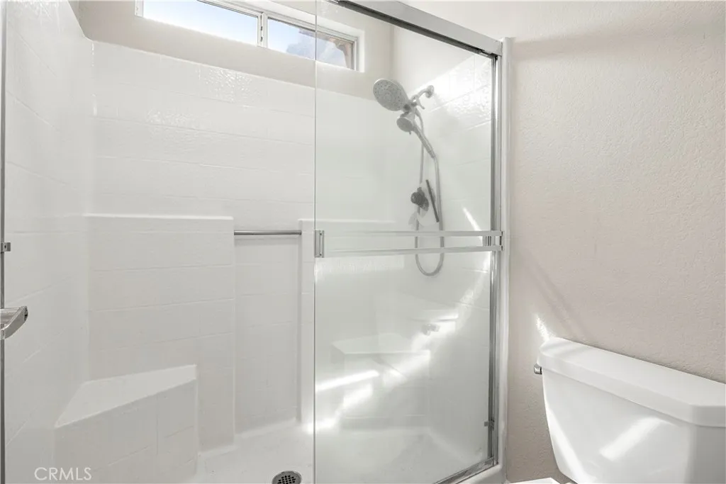 Additional image 19 of 42821 Avenida Tigre, Hemet, CA 92544