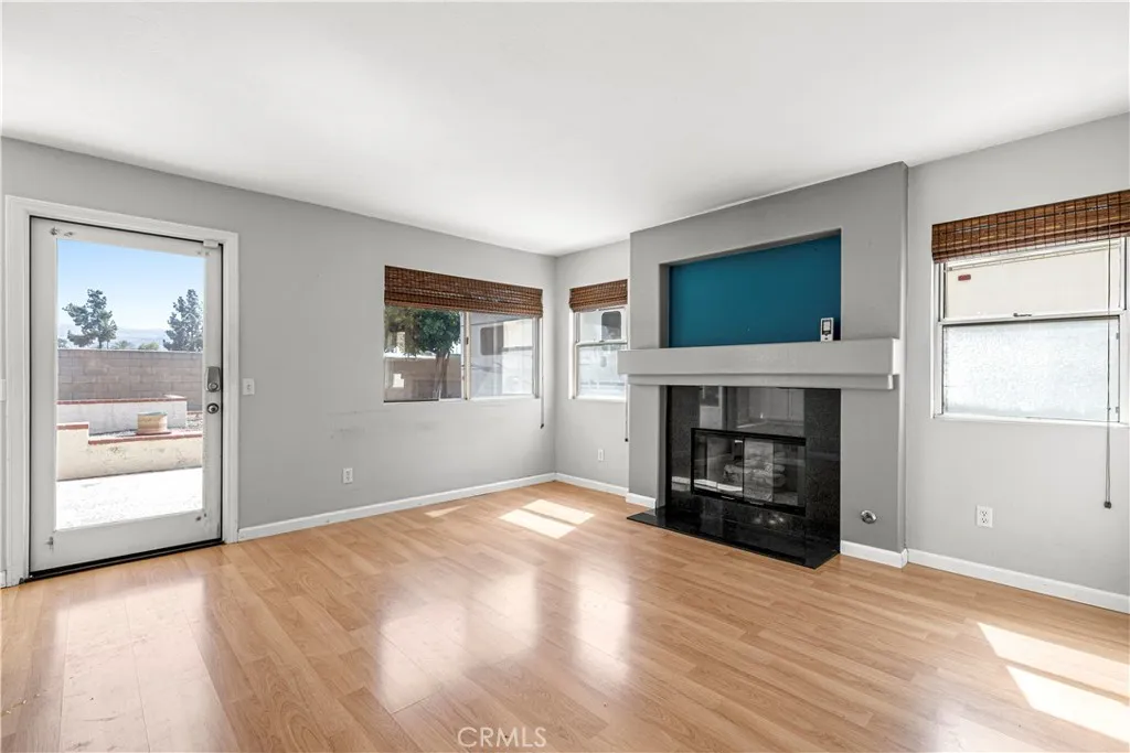 Additional image 61 of 42821 Avenida Tigre, Hemet, CA 92544