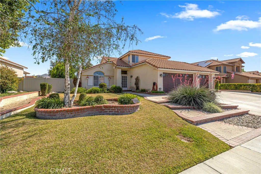 Additional image 50 of 42821 Avenida Tigre, Hemet, CA 92544