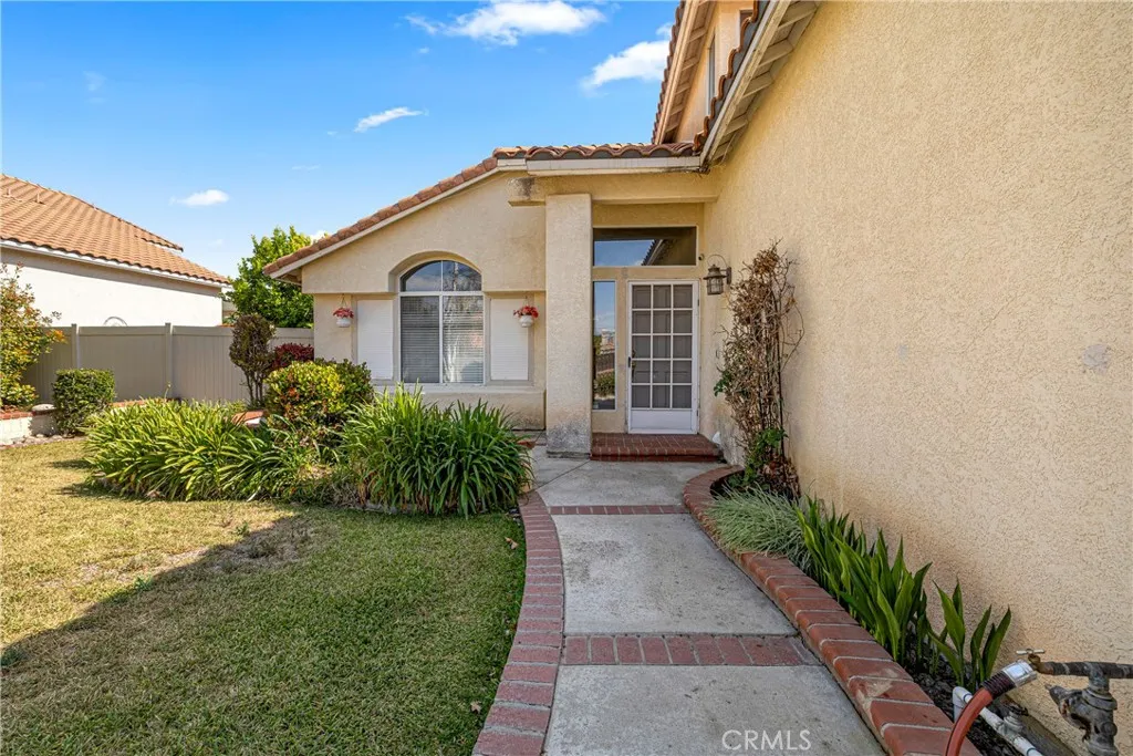 Additional image 51 of 42821 Avenida Tigre, Hemet, CA 92544