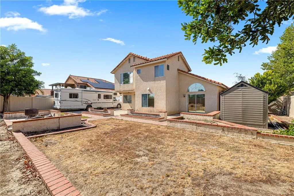 Additional image 87 of 42821 Avenida Tigre, Hemet, CA 92544