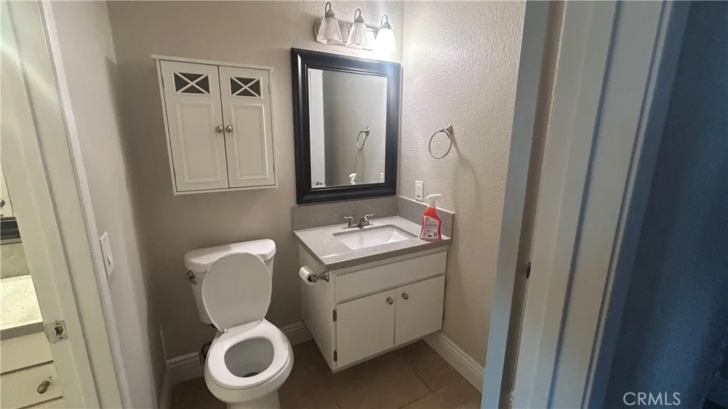 8350 Spring Desert Place Unit G, Rancho Cucamonga, CA 91730