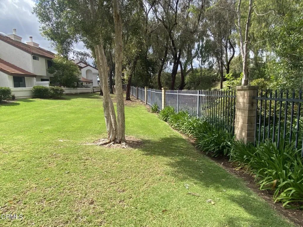 Additional image 82 of 1425 Calle Lozano, Camarillo, CA 93012