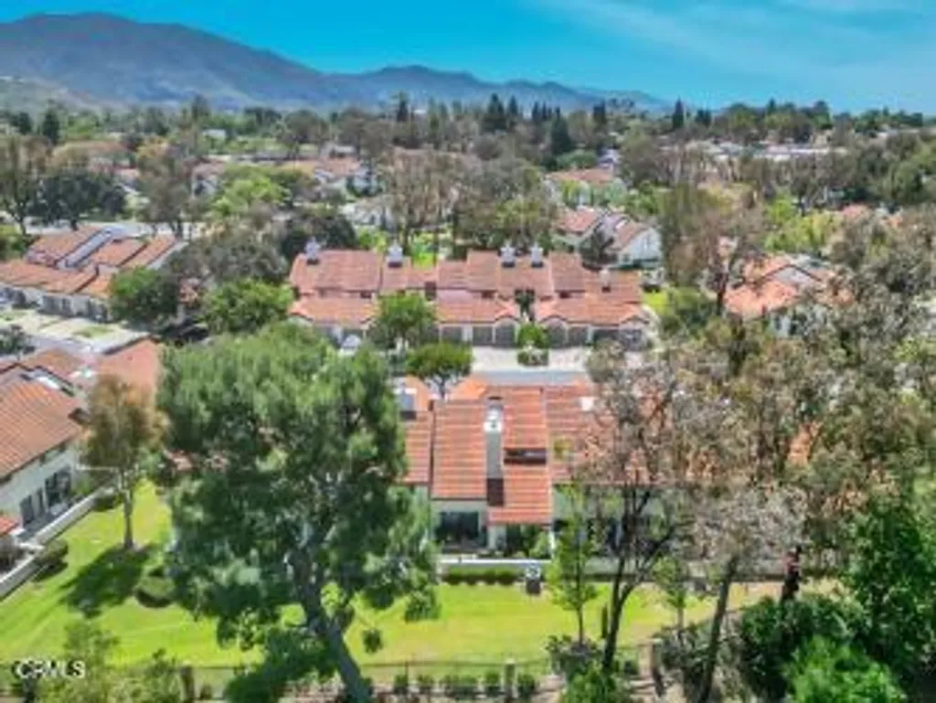 Additional image 43 of 1425 Calle Lozano, Camarillo, CA 93012